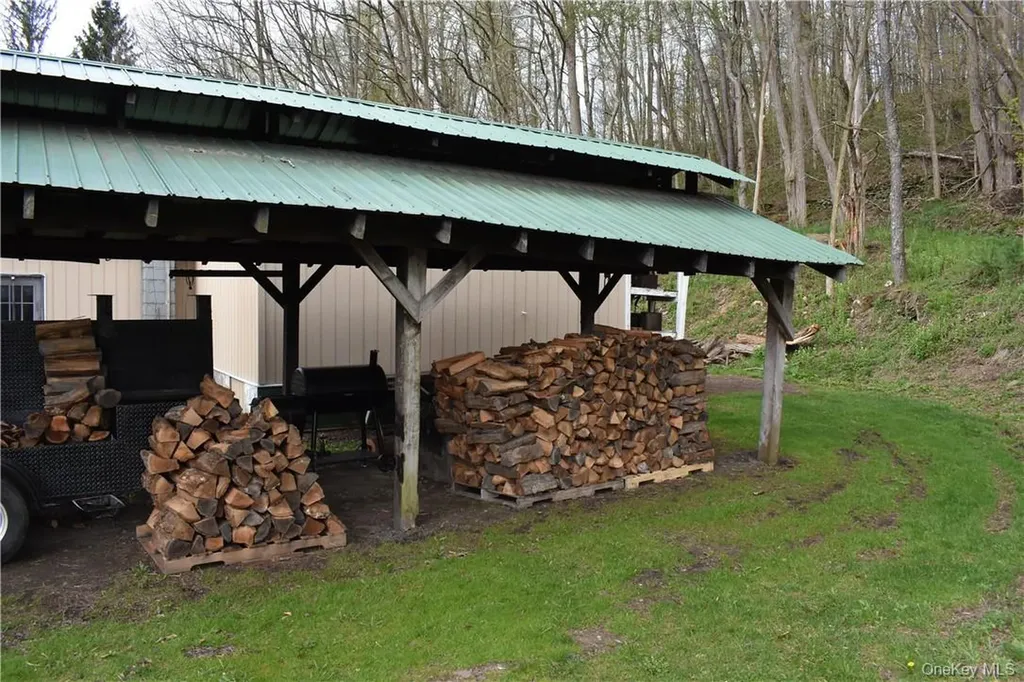 29735 State Highway 10 Walton NY 13856