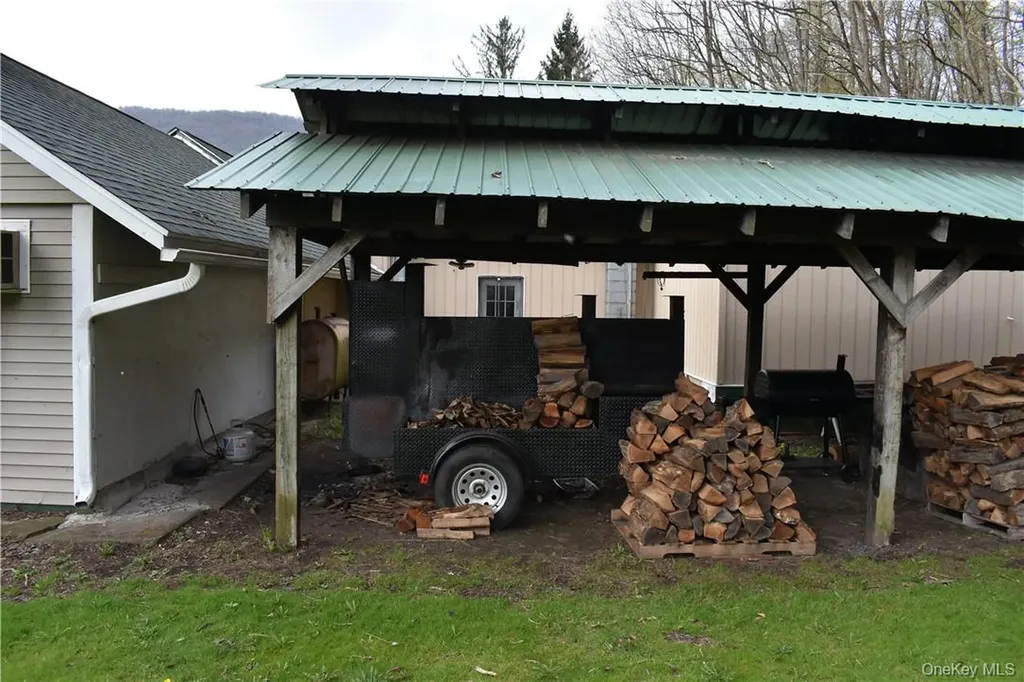29735 State Highway 10 Walton NY 13856