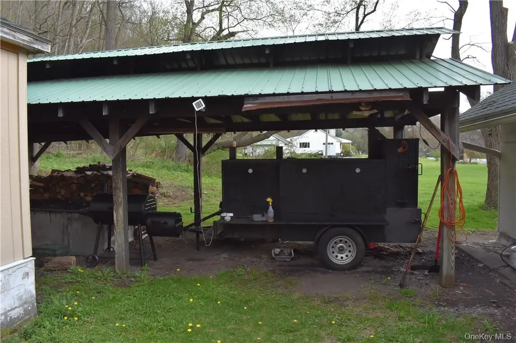 29735 State Highway 10 Walton NY 13856