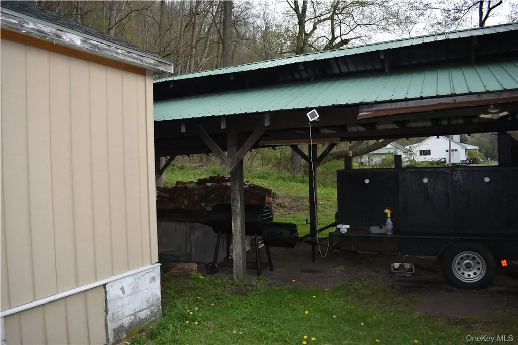 29735 State Highway 10 Walton NY 13856