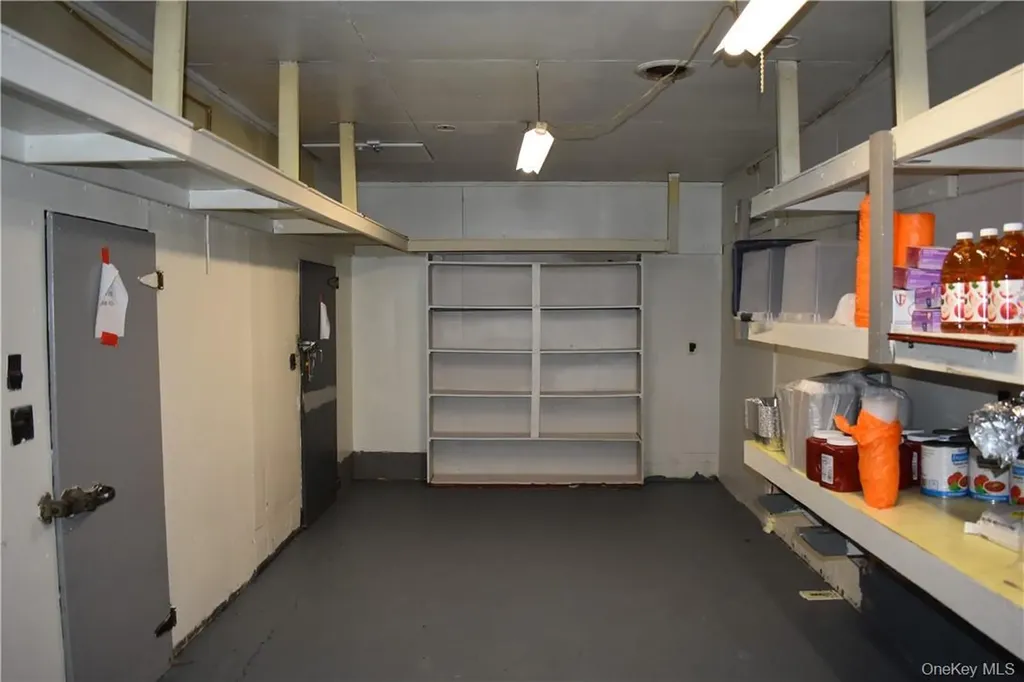 29735 State Highway 10 Walton NY 13856