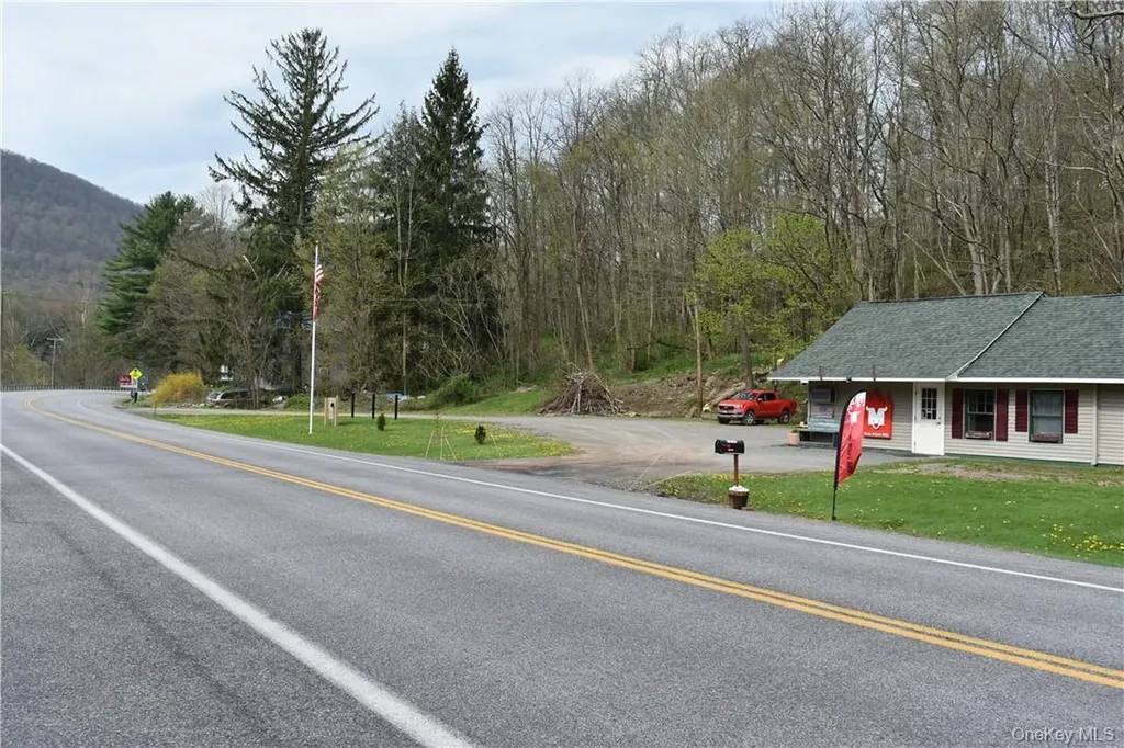 29735 State Highway 10 Walton NY 13856