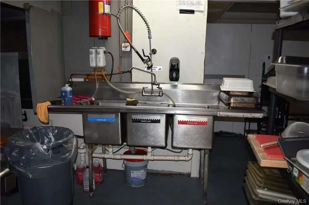 29735 State Highway 10 Walton NY 13856