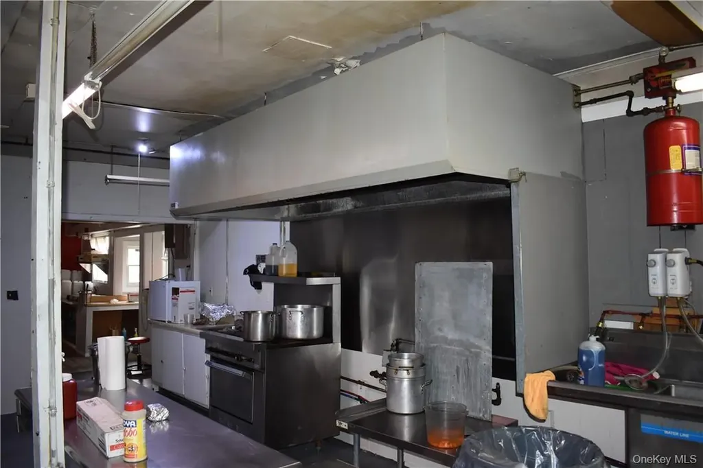 29735 State Highway 10 Walton NY 13856