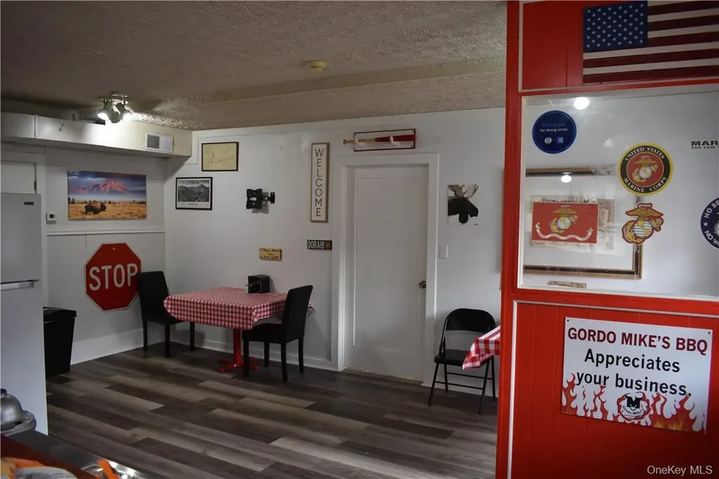 29735 State Highway 10 Walton NY 13856