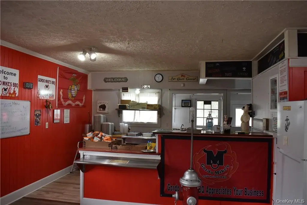 29735 State Highway 10 Walton NY 13856
