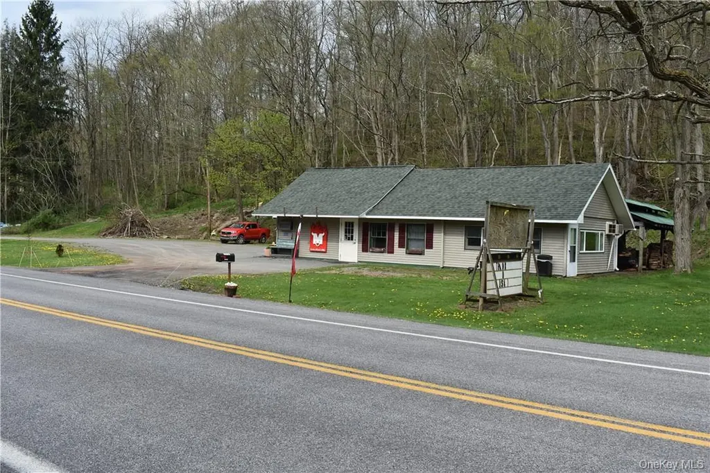 29735 State Highway 10 Walton NY 13856