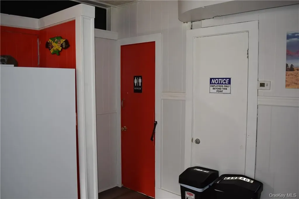 29735 State Highway 10 Walton NY 13856