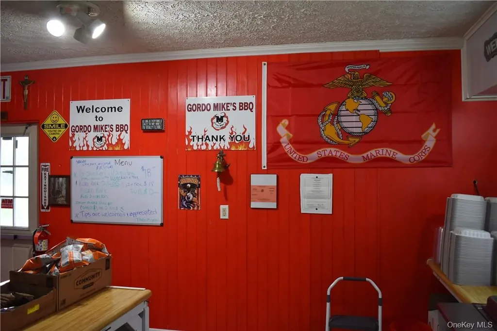 29735 State Highway 10 Walton NY 13856
