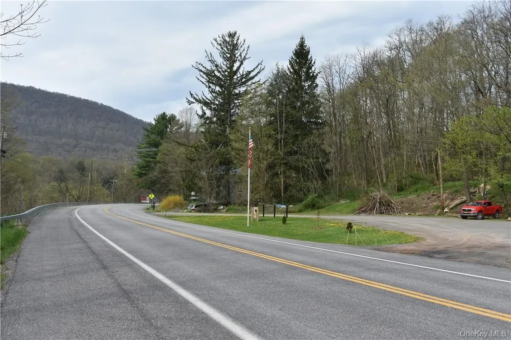 29735 State Highway 10 Walton NY 13856