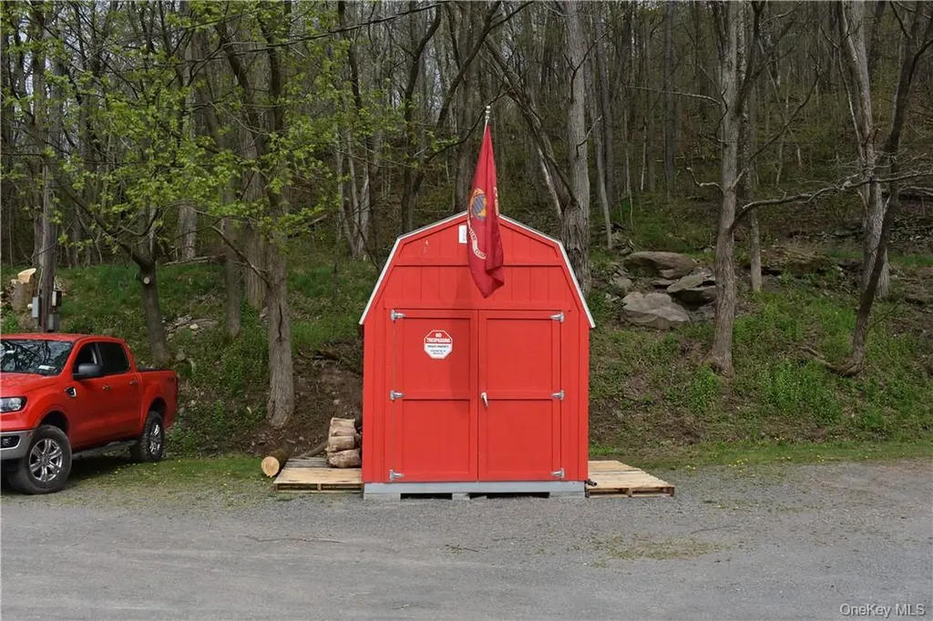 29735 State Highway 10 Walton NY 13856