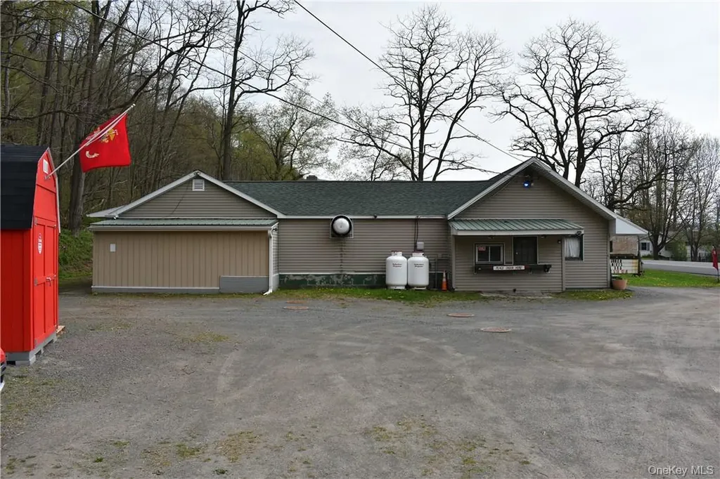 29735 State Highway 10 Walton NY 13856