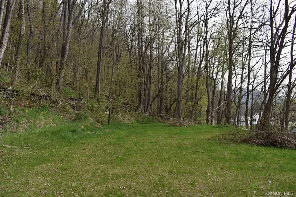 29735 State Highway 10 Walton NY 13856