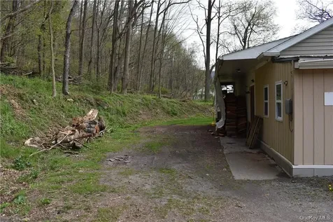 29735 State Highway 10 Walton NY 13856