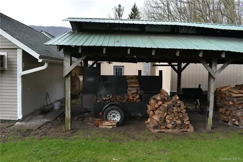 29735 State Highway 10 Walton NY 13856