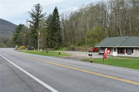 29735 State Highway 10 Walton NY 13856