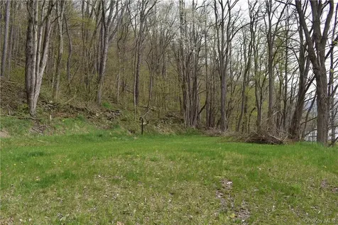 29735 State Highway 10 Walton NY 13856