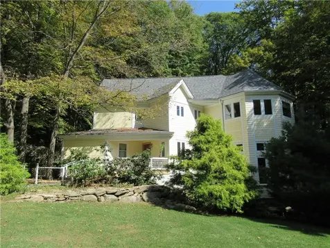 318 South Road Holmes NY 12531
