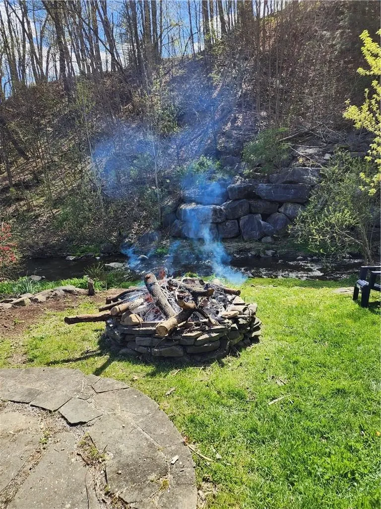 3 Lower Third Brook Road Walton NY 13856