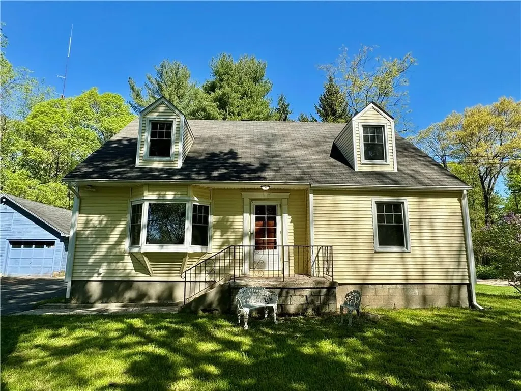 437 Hill Road Middletown NY 10940