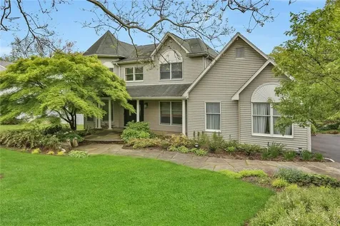 4 Debra Court New City NY 10956