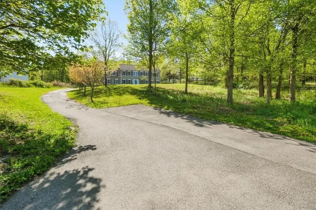 196 E Hook Road Hopewell Junction NY 12533
