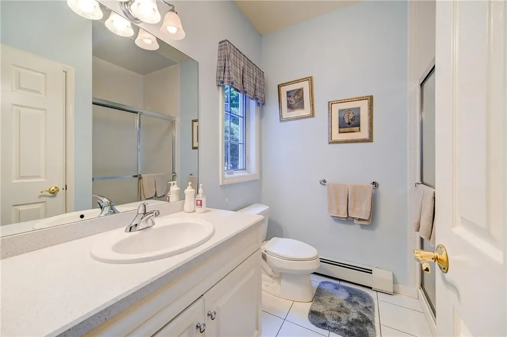 14 Senator Levy Drive Suffern NY 10901