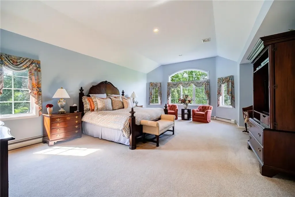 14 Senator Levy Drive Suffern NY 10901