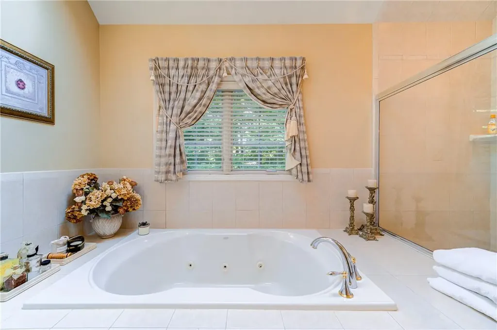 14 Senator Levy Drive Suffern NY 10901