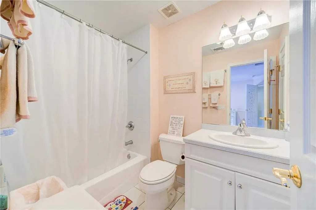 14 Senator Levy Drive Suffern NY 10901