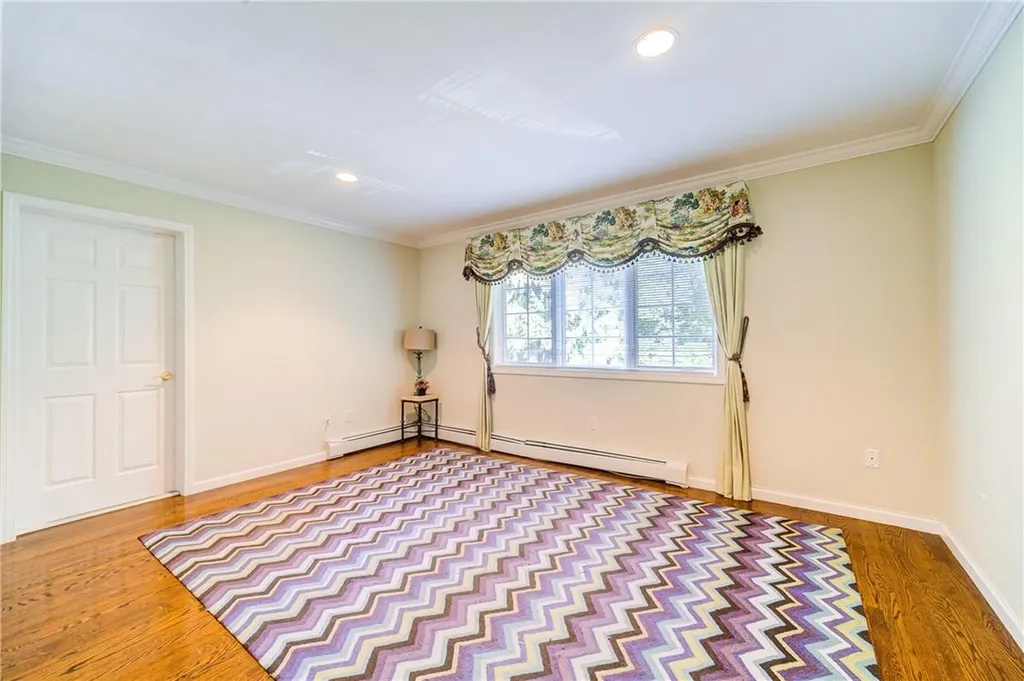 14 Senator Levy Drive Suffern NY 10901