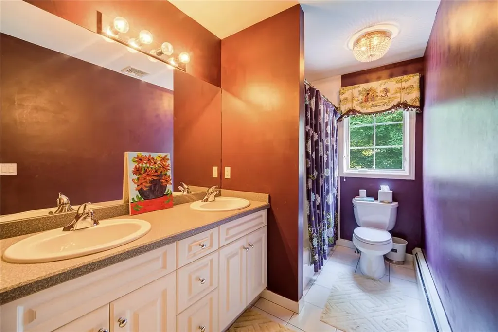 14 Senator Levy Drive Suffern NY 10901