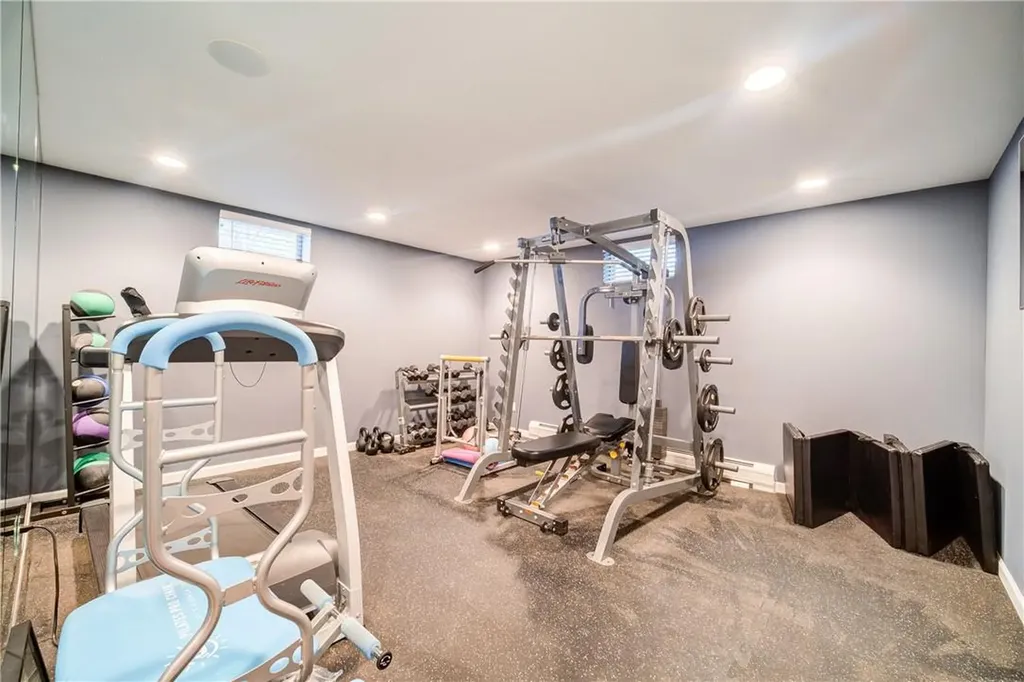 14 Senator Levy Drive Suffern NY 10901