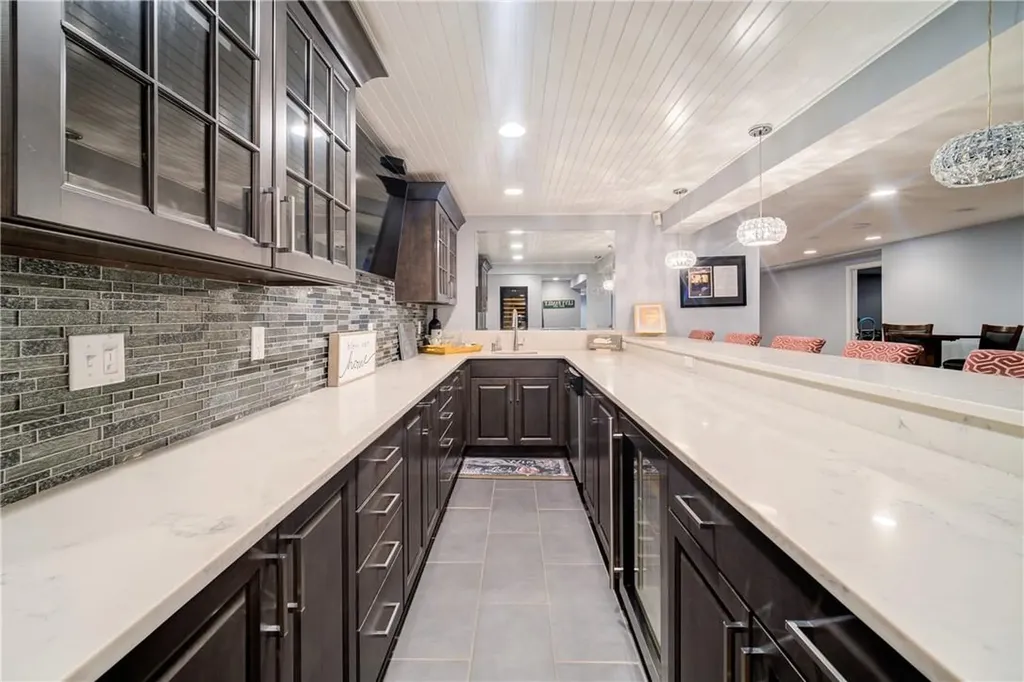 14 Senator Levy Drive Suffern NY 10901