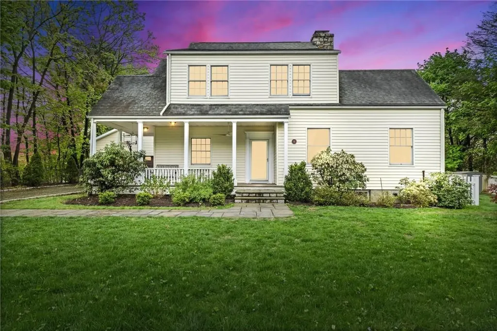 51 Putnam Drive Mahopac NY 10541