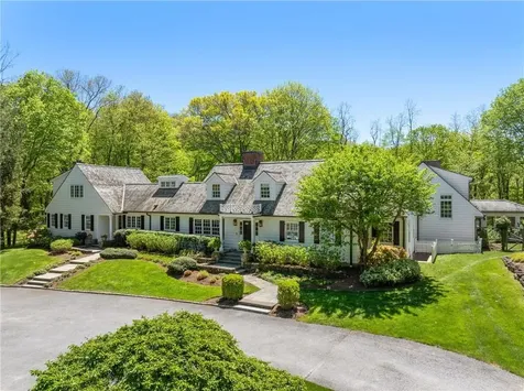 177 Baldwin Road Bedford Corners NY 10549