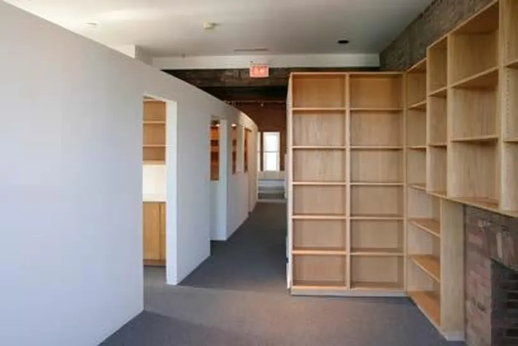 145 Main Street Ossining NY 10562