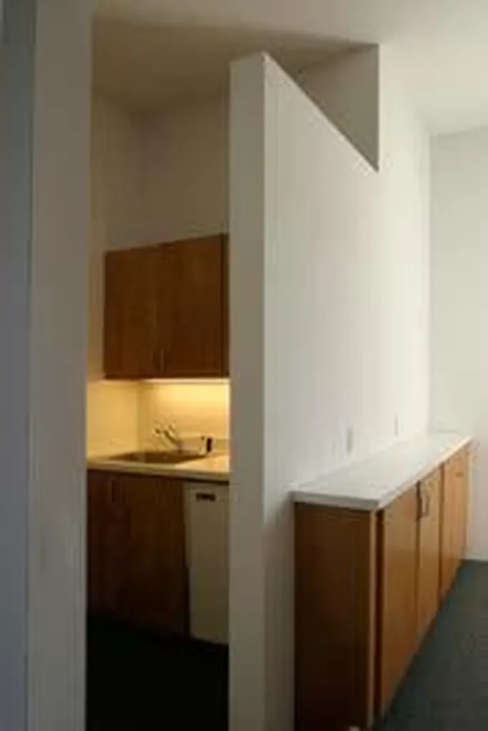 145 Main Street Ossining NY 10562