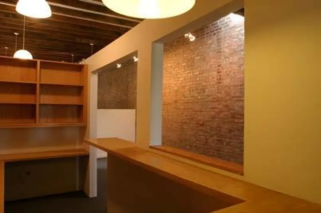 145 Main Street Ossining NY 10562