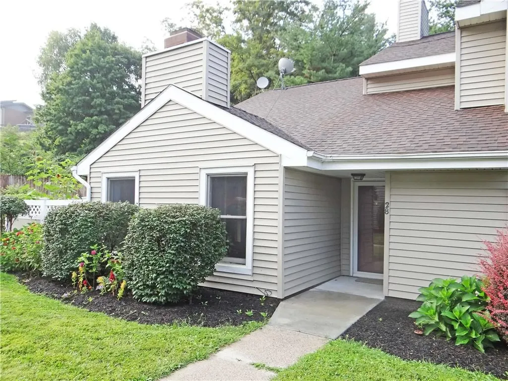 28 Alden Terrace Millbrook NY 12545