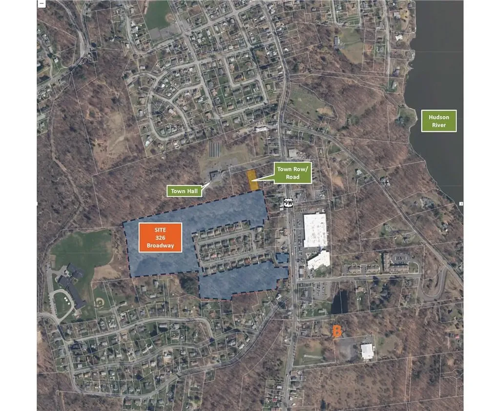 326 Broadway Esopus NY 12429