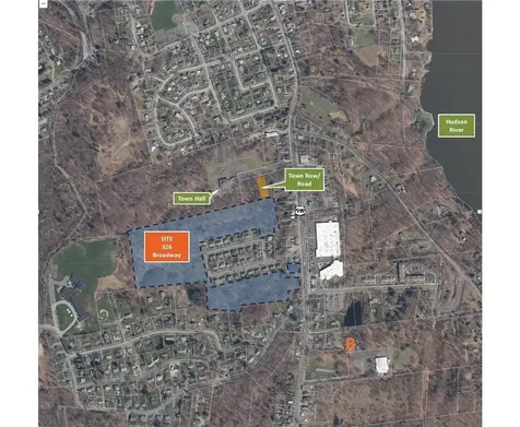 326 Broadway Esopus NY 12429