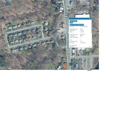 326 Broadway Esopus NY 12429