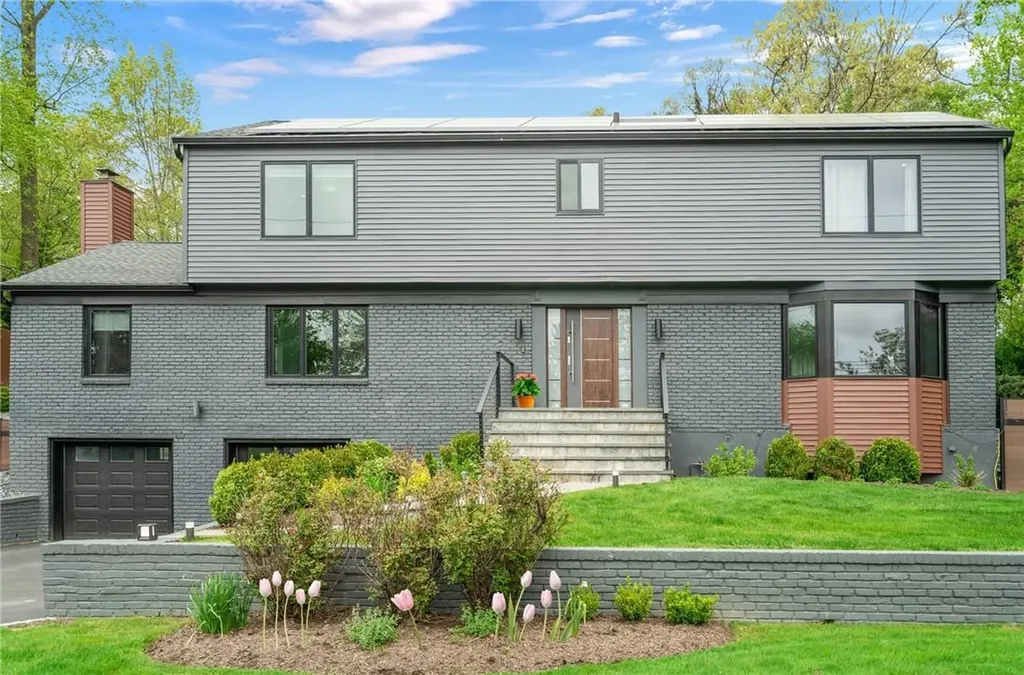 14 Romar Avenue White Plains NY 10605