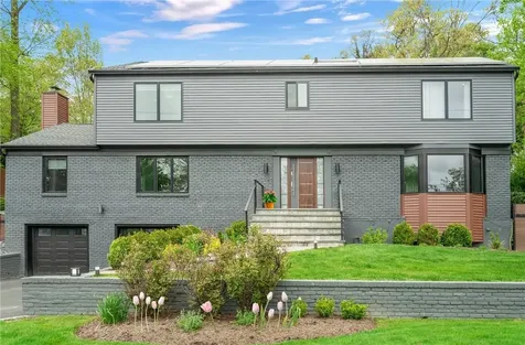 14 Romar Avenue White Plains NY 10605