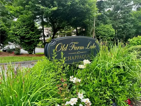 17 Rambling Brook Road Chappaqua NY 10514