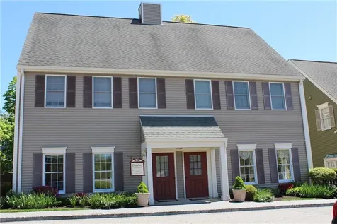1866 Commerce Street Yorktown Heights NY 10598