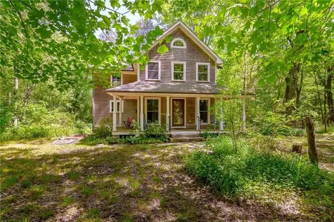 27 Helin Road Hopewell Junction NY 12533