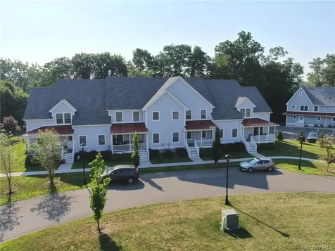 33 Firehouse Lane Red Hook NY 12571