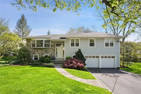 18 Country Ridge Drive Rye Brook NY 10573